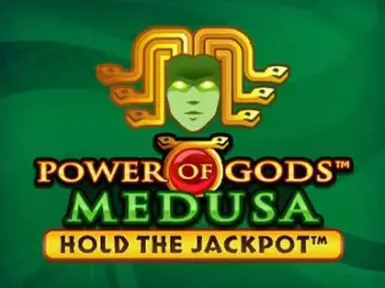 Spinlander Casino screenshot