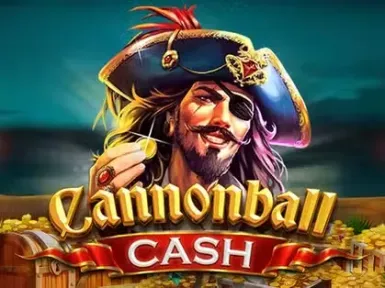 Spinlander Casino screenshot